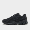 New Balance 1906R V1 Cierna EUR 42,5