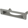 TP-LINK držák do 10''/19'' racku pro SG108xx/SG1006P/ER605/RP108GE D-TP158 OEM