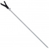 Vidlička Giants Fishing Predná Bank Stick V 50-90cm