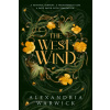 The West Wind
