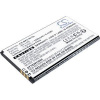 Cameron Sino CS-NKT161SL