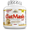 Amix OatMash 2000 g