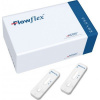 Acon Biotech Flowflex SARS-CoV-2 Antigen Rapid Test 25 ks