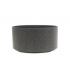G21 Industrial Pool 35 x 18 x 35