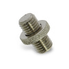 NGT Konektor na Svetlo Bankstick Light Connector