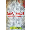 Dear Charlie