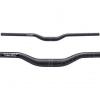 RITCHEY Wcs Trail Rizer