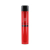 Inebrya Style-In Ice Cream Total Fix Hairspray lak na vlasy 750 ml unisex