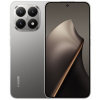 Xiaomi 15T 12/512GB Gray (Xiaomi 15T 12/512GB Gray)