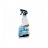 MEGUIARS Perfect Clarity Glass Cleaner - čistič skiel, 710 ml