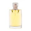 JOOP! Femme (W) 100ml, Toaletná voda