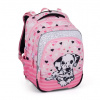BAGMASTER batoh BETA 24 A