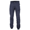 Pentagon Ypero nohavice, Navy Blue - 58/32