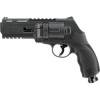 UMAREX Vzduchový revolver CO2 T4E TR 50 Gen.2, kal. .50 13J (2.4058)