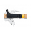 Vagner Prút Magic V-Baitcast 23 1,95 m 100-400g (VMV23B)