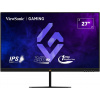 Viewsonic VX2779A-HD-PRO 27