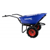 Duramot DUAL D1004