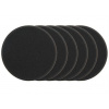 Meguiar 's Soft Buff Foam Finishing Disc 5 