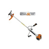 STIHL FS 491 C-EM krovinorez benzínový