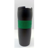 Termohrnček - Mug Termos Starbucks 354 (Termohrnček - Mug Termos Starbucks 354)