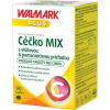 Walmark Céčko 100 mg s višňovou & pomarančovou príchuťou 90 tabliet