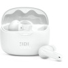 JBL Tune Beam White