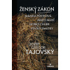 Ženský zákon/Mamka Pôstková/Maco Mlieč/Horký chlieb/Statky-zmätky - Jozef Gregor Tajovský