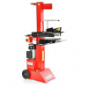 HECHT 6810