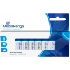 MediaRange Premium AA 10ks MRBAT105