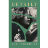 Detaily (Pevná)