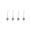 TrueLife AquaFloss Compact C300 Orthodontic Jet