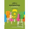 Zopakuj si: Matematika pre 9. ro… (Miroslav Telepovský)