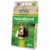 Agro NATURA org. trávníkové, 8 kg