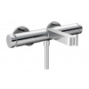 Hansgrohe Finoris Vaňová batéria, chróm 76420000-HG
