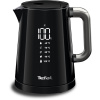 Varná kanvica Tefal KO854830 Digital Smart & Light