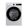 Candy BR 28SBL6-S, NOVINKA