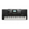 Klávesy Kurzweil KP200