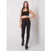 Leggings-EM-LG-597.32-black čierna S ex moda 2016102970866