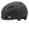 Giro Quarter FS Mat Black L (59-63cm) 2026