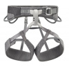 Petzl Sama 2021 velikost M barva šedá