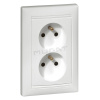 Legrand Valena 774391