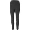 Legíny Helly Hansen W BLAZE 7/8 TIGHTS Lady veľkosť XS