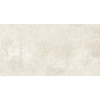 Tubadzin FUSE IVORY MAT REKT. 59,8x119,8 dlažba