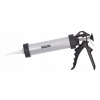 Kreator KRT551004