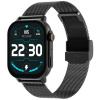 Carneo Zephyr Ultra HR+