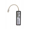 Würth Detektor plynov - 071553 260