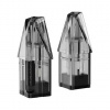 Vaporesso BARR Pod 1,2 ml 2 ks