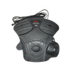 RHINO - Pedál BMR GPS Foot