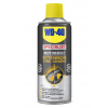 WD-40 Vosk na reťaz 400 ml