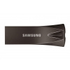 Samsung USB 3.1 Flash disk 128 GB - titánovo šedý MUF-128BE4-APC